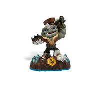 Figurine Skylanders Swap Force Rubble Rouser