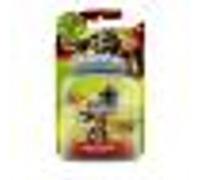 Figurine Skylanders Swap Force Rubble Rouser G
