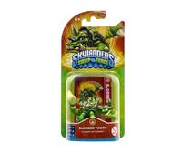 Activision Figurine Skylanders : Swap Force – Slobber Tooth
