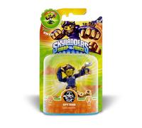Figurine Skylanders : Swap Force - Spy Rise