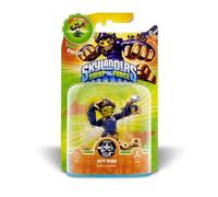 Figurine Skylanders : Swap Force - Spy Rise
