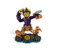 Activision Skylanders SWAP Force Character Pack - Spy Rise
