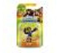 Figurine Skylanders Swap Force Spy Rise G