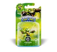 Figurine Skylanders : Swap Force - Stink Bomb