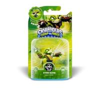 Figurine Skylanders : Swap Force - Stink Bomb