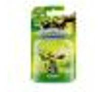 Figurine Skylanders : Swap Force - Stink Bomb