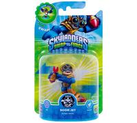 Figurine Skylanders : Swap Force - Swap Force Boom Jet