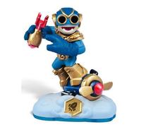 Activision Figurine Skylanders Swap Force Boom Jet G