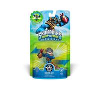 Activision Figurine Skylanders Swap Force Boom Jet G