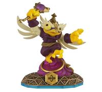 Figurine Skylanders : Swap Force - Swap Force Hoot Loop