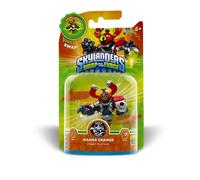 Figurine Skylanders : Swap Force - Swap Force Magna Charge