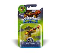Figurine Skylanders : Swap Force - Swap Force Rattle Shake