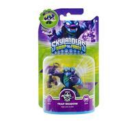 Figurine Skylanders : Swap Force - Trap Shadow