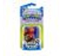 Figurine Skylanders Swap Force Wham Shell LightCore G