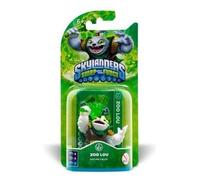 Skylanders - SKYLANDERS - Swap Force: Zoo Lou [GAME]