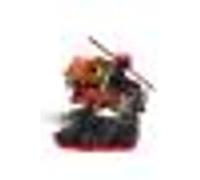 Figurine Skylanders Trap Team Chopper G