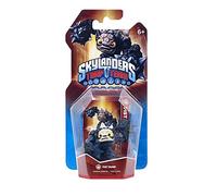 Figurine Skylanders : Trap Team - Fist Bump