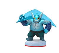 Activision Figurine Skylanders Trap Team Masters – Gusto G