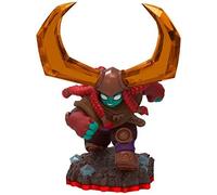 Figurine Skylanders : Trap Team - Head Rush