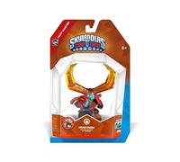Figurine Skylanders : Trap Team - Head Rush