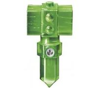 Blizzard Entertainment - Skylanders Trap Team: Trap Life Piège