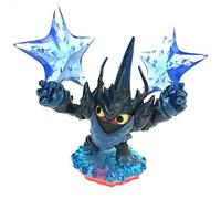Figurine Skylanders : Trap Team - Lob Star