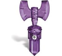 Figurine Skylanders Trap Team Magic Element G