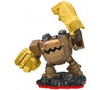 Figurine Skylanders Trap Team Masters Jawbreak G