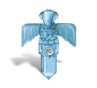 Figurine Skylanders : Trap Team - Piège Element Air ( Aléatoire )