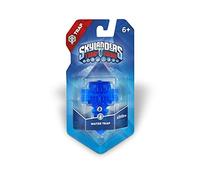 Activision Figurine Skylanders Trap Team – Piège Élément Eau