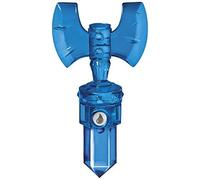 Figurine Skylanders : Trap Team - Piège Element Eau