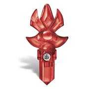 Figurine Skylanders : Trap Team - Piège Element Feu- Modele aleatoire