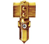 Figurine Skylanders : Trap Team - Piège Element Terre - Modele aleatoire