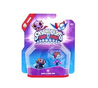 Figurine Skylanders : Trap Team - Spry + Mini Jini