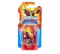 Figurine Skylanders : Trap Team - Torch