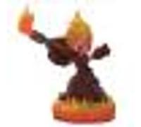 Figurine Skylanders Trap Team Torch G