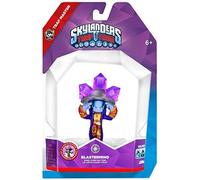 Figurine Skylanders : Trap Team - Trap Masters - Blastermind