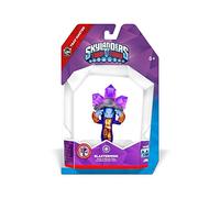 Figurine Skylanders : Trap Team - Trap Masters - Blastermind