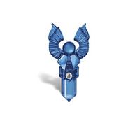 Figurine Skylanders Trap Team Water Element