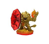 Figurine Skylanders : Trap Team - Wildfire