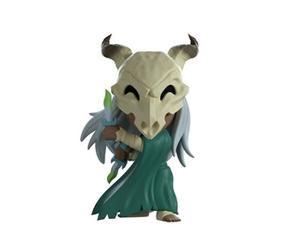 Figurine Slay The Spire - The Silent 13 cm