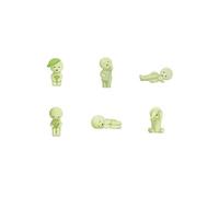 Figurine Smiski série Chambre - 1 Smiski parmi 6 figurines possibles