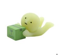 Figurine Smiski Série Moving