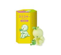 Figurine Smiski Série Sunday