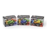 Smoby Simba - Jouets Multicolores 180903