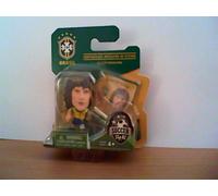 Figurine Soccerstarz