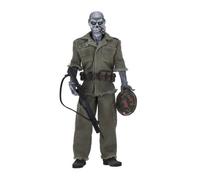 Figurine Sod Retro Sgt. D 20 Cm - Neca Neca33668