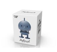 Figurine Soft Bumble S Ciel