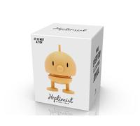 Figurine Soft Bumble S Mimosa