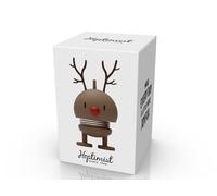 Figurine Soft Renne Bumble S Choco